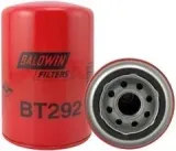 filtr-oleju-spin-on-baldwin-bt292