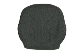 podgrzewana-poduszka-oparcia-fotela-grammer-compacto-comfort-basic-primo