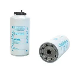 filtr-paliwa-spin-on-separator-donaldson-p551026