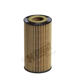 filtr-oleju-hengst-e27h-d84-volvo-s40-c40-c70-s60-s80-v40-v50-v60-v70-2-4d