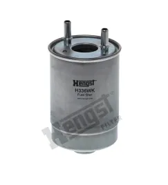 filtr-paliwa-hengst-h336wk-renault-megane-scenic-1-5-dci-2-0-dci