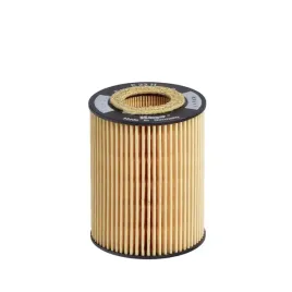 filtr-oleju-hengst-e22h-d190-opel-astra-h-astra-j-corsa-d-meriva-a-b