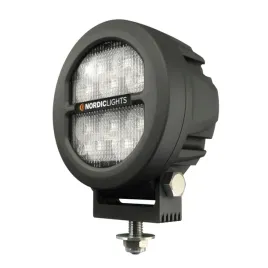 lampa-robocza-led-nordic-lights-virgo-n3103-12-24v-40w-pencil-beam