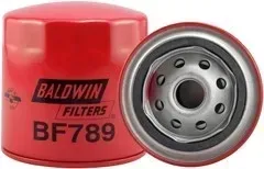 filtra-paliwa-spin-on-baldwin-bf789