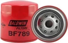 filtra-paliwa-spin-on-baldwin-bf789-stan-nowy
