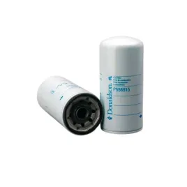 filtr-paliwa-spin-on-donaldson-p556915