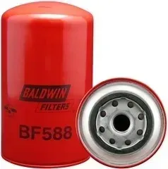 filtr-paliwa-spin-on-baldwin-bf588