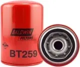 filtr-oleju-spin-on-baldwin-bt259