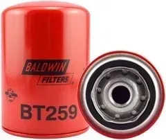 filtr-oleju-spin-on-baldwin-bt259