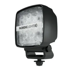 lampa-robocza-oswietlenie-pojazdu-nordic-lights-kl1401-led-12-24v-42w