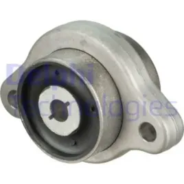 tuleja-wahacza-przod-r-viano-w639-vito-w639-03-14