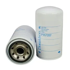 filtr-oleju-spin-on-donaldson-p557207