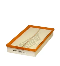 wklad-filtra-powietrza-hengst-e301l-vag-1j0129620-audi-seat-vw-skoda