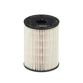 filtr-paliwa-hengst-e59kp01-d78-opel-astra-g-h-meriva-vectra