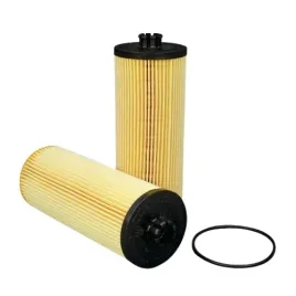 wklad-filtra-oleju-donaldson-p550451