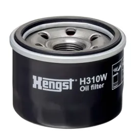 filtr-oleju-hengst-h310w-smart-fortwo-cabrio-coupe-1-0-1-0-turbo