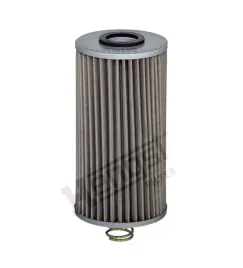 wklad-filtra-hydraulicznego-hengst-ey1121h