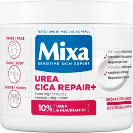 mixa-regenerujacy-krem-do-twarzy-dloni-i-ciala-400-ml-urea-cica-repair