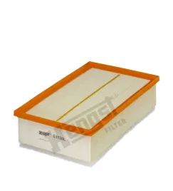 wklad-filtra-powietrza-hengst-e1126l-vag-1-6-2-0-tdi-1-8-tsi