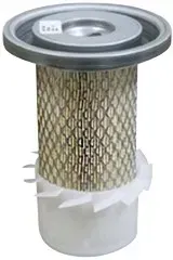 wklad-filtra-powietrza-baldwin-pa3664-fn