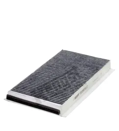 filtr-kabinowy-z-aktywnym-weglem-hengst-e2963lc-bmw-5-e60-e61-6-e63-e64