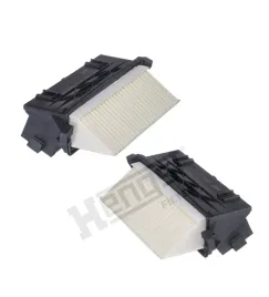 wklad-filtra-powietrza-hengst-e1827l-2-mercedes-x-class-x-350d