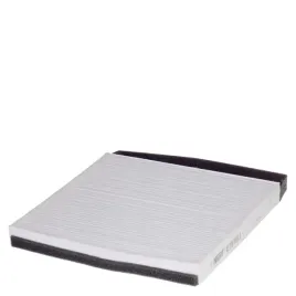 wklad-filtra-kabiny-hengst-e1916li-volvo-c70-s60-s70-s80-v70-xc70-xc90-2-4