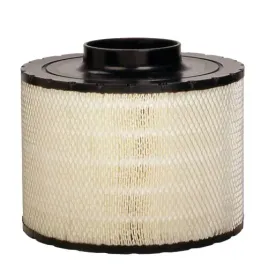 filtr-powietrza-donaldson-b125011