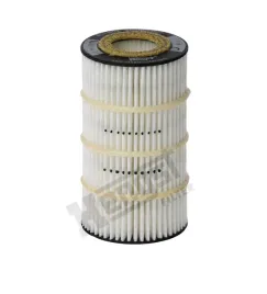 filtr-oleju-hengst-e11h02-d155-mercedes-w202-w203-w210-w211-w212-w463
