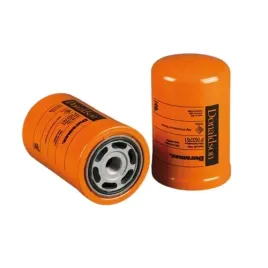 filtr-hydrauliczny-spin-on-donaldson-p763761