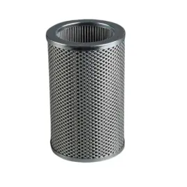 wklad-filtra-hydraulicznego-donaldson-p176712