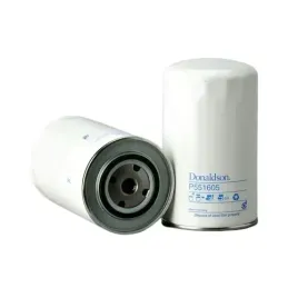filtr-paliwa-spin-on-donaldson-p551605