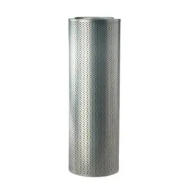 wklad-filtra-hydraulicznego-donaldson-p571271