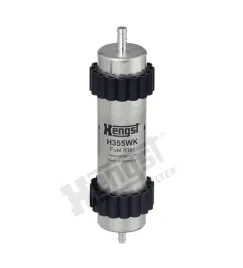 filtr-paliwa-hengst-h355wk-audi-a4-b8-b9-a5-a6-c7-c8