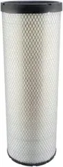wklad-filtra-powietrza-baldwin-rs3871