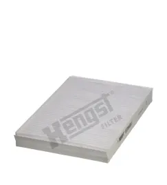 wklad-filtra-kabiny-hengst-e2949li-volvo-s60-s80-v60-v70-xc60-xc70