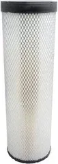 wklad-filtra-powietrza-baldwin-rs3827