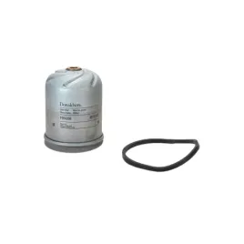 wklad-filtra-oleju-donaldson-p954208