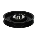 kolo-pasowe-walu-snr-dpf355-24
