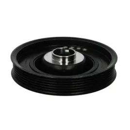 kolo-pasowe-walu-snr-dpf355-24