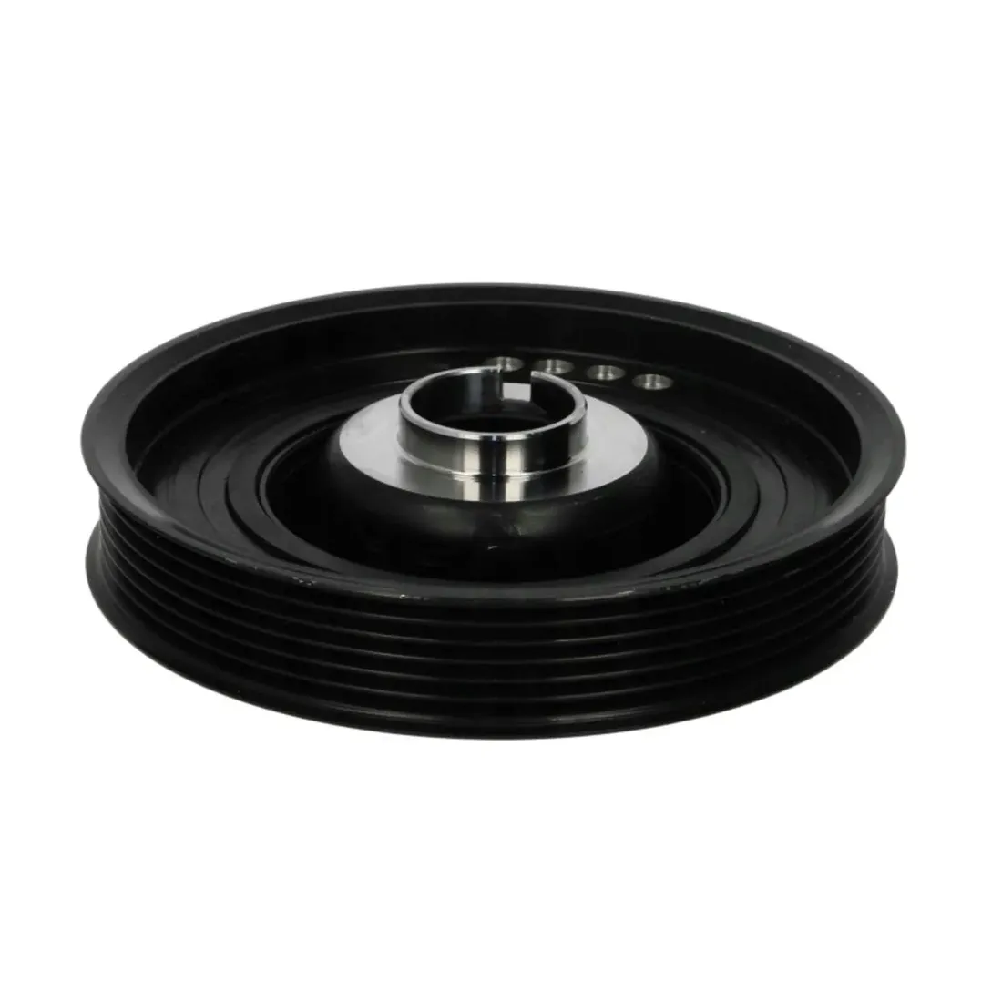 kolo-pasowe-walu-snr-dpf355-24