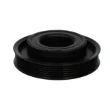 kolo-pasowe-walu-snr-dpf355-24-stan-nowy