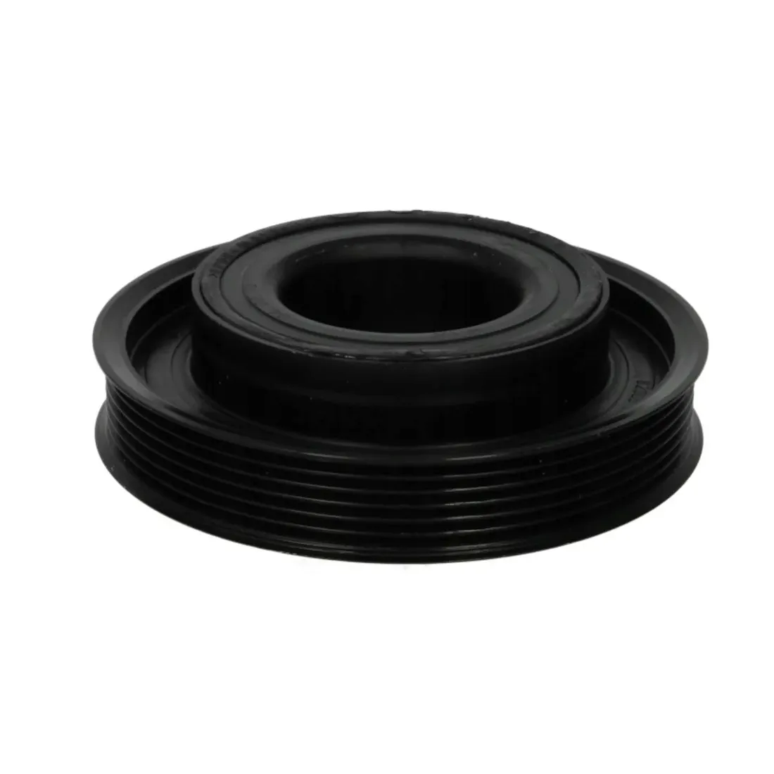 kolo-pasowe-walu-snr-dpf355-24
