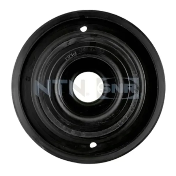 kolo-pasowe-walu-snr-dpf355-24-producent-czesci-snr