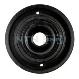kolo-pasowe-walu-snr-dpf355-24-producent-czesci-snr