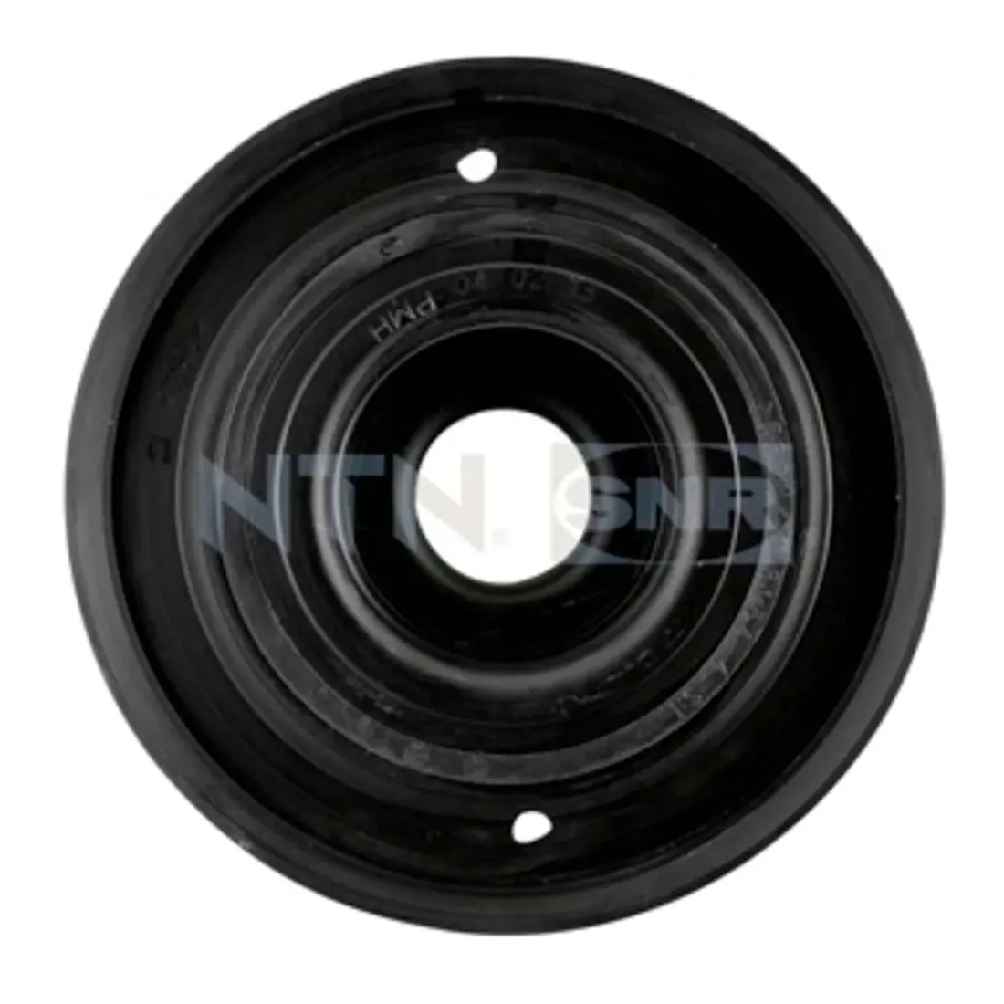 kolo-pasowe-walu-snr-dpf355-24
