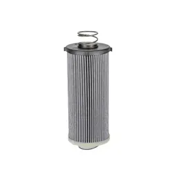 wklad-filtra-hydraulicznego-donaldson-p767990