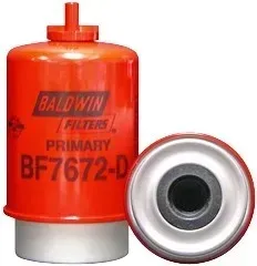 wklad-filtra-paliwa-baldwin-bf7672-d