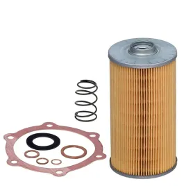 filtr-oleju-hengst-e83h-d143-volvo-7700-7900-8000-8300-8500-8700-8900