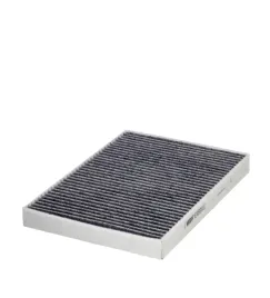 filtr-kabinowy-weglowy-hengst-e4931lc-audi-a4-b9-a6-c8-a8-d5-q7-q8